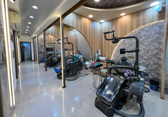 aboutgallery-02