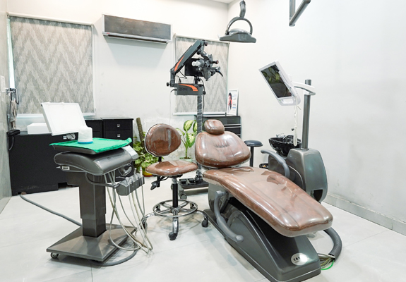 aboutgallery-04