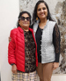 user-Bhawana Narula