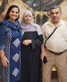 user-Emad 1957
