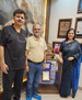 user-Harnam Thakur