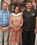 user-Manju Sachdev