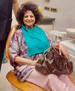 user-Meenakshi Lal