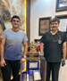 user-Munish Malhotra
