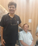 user-Paras Ahuja