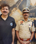user-Satheesh Balan